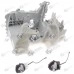 Carter drujba Stihl 171, 181, 211 (Original)